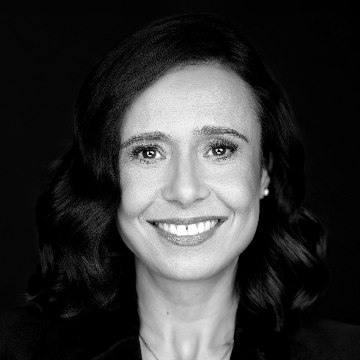 Dr. Amina Khalpey